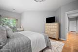 4 Indigo Run Drive - Photo 25