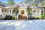 64 Osprey Circle - Photo 1