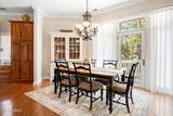 64 Osprey Circle - Photo 12