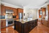 64 Osprey Circle - Photo 14