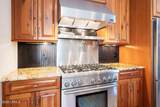 64 Osprey Circle - Photo 15