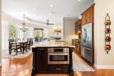 64 Osprey Circle - Photo 17