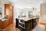 64 Osprey Circle - Photo 18