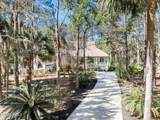 64 Osprey Circle - Photo 2