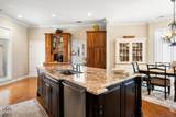 64 Osprey Circle - Photo 20