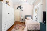64 Osprey Circle - Photo 22