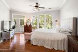 64 Osprey Circle - Photo 24