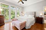 64 Osprey Circle - Photo 25