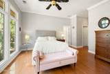 64 Osprey Circle - Photo 26