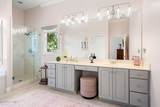 64 Osprey Circle - Photo 27