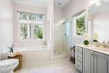 64 Osprey Circle - Photo 28