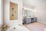 64 Osprey Circle - Photo 29