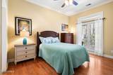 64 Osprey Circle - Photo 30
