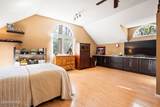 64 Osprey Circle - Photo 34