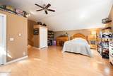 64 Osprey Circle - Photo 35