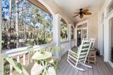 64 Osprey Circle - Photo 37