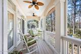 64 Osprey Circle - Photo 38