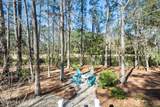64 Osprey Circle - Photo 39