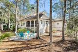 64 Osprey Circle - Photo 40