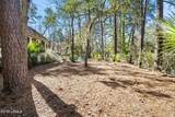 64 Osprey Circle - Photo 41