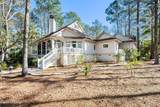 64 Osprey Circle - Photo 42