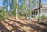 64 Osprey Circle - Photo 43