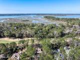 64 Osprey Circle - Photo 44
