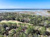 64 Osprey Circle - Photo 45