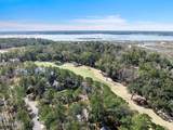64 Osprey Circle - Photo 46