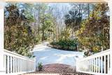 64 Osprey Circle - Photo 5