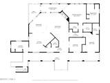 64 Osprey Circle - Photo 53