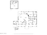 64 Osprey Circle - Photo 57
