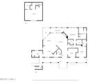 64 Osprey Circle - Photo 58