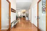 64 Osprey Circle - Photo 6