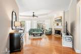 64 Osprey Circle - Photo 7