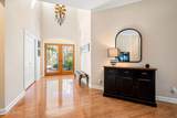 64 Osprey Circle - Photo 8
