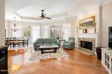 64 Osprey Circle - Photo 9