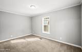 14 Palm Point Road - Photo 14