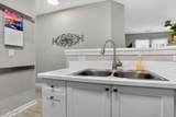 100 Kensington Boulevard - Photo 10