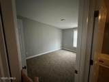 23 Polite Drive - Photo 14