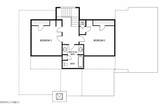 85 Western Trace - Photo 15
