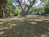 22 Ed And Grant Drive - Photo 19