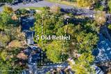 5 Old Bethel - Photo 1