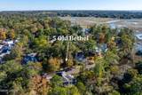 5 Old Bethel - Photo 12