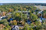5 Old Bethel - Photo 13