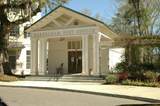 5 Old Bethel - Photo 18