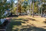 5 Old Bethel - Photo 6