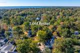 5 Old Bethel - Photo 9