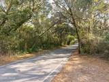 Tbd Meridian Road - Photo 1
