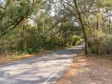 Tbd Meridian Road - Photo 2